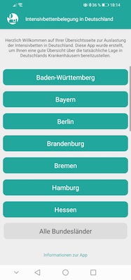 Screenshot_20210420_181421_de.midizu.inbee.jpg
