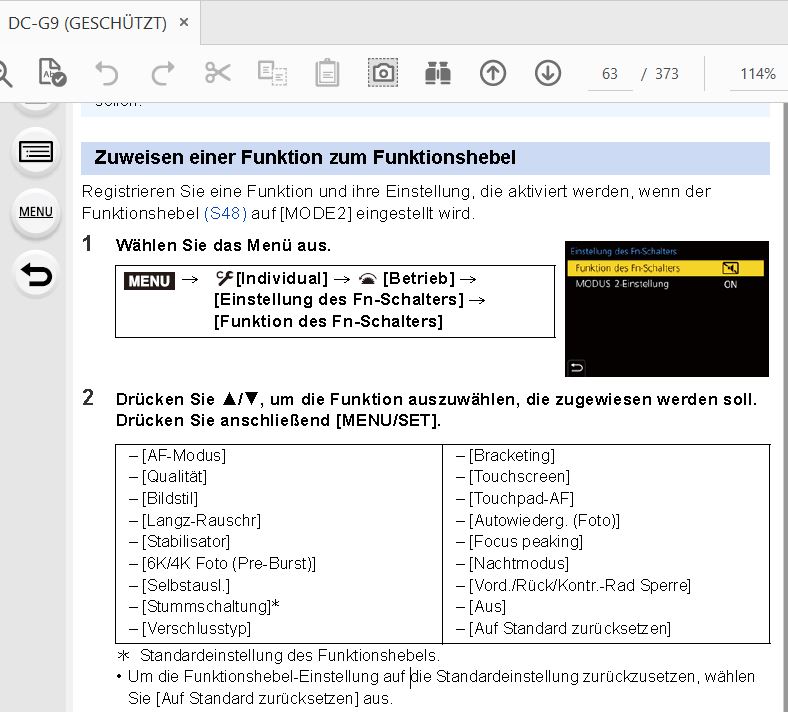 G9 Funktionshebel mögliche Funktionen.JPG