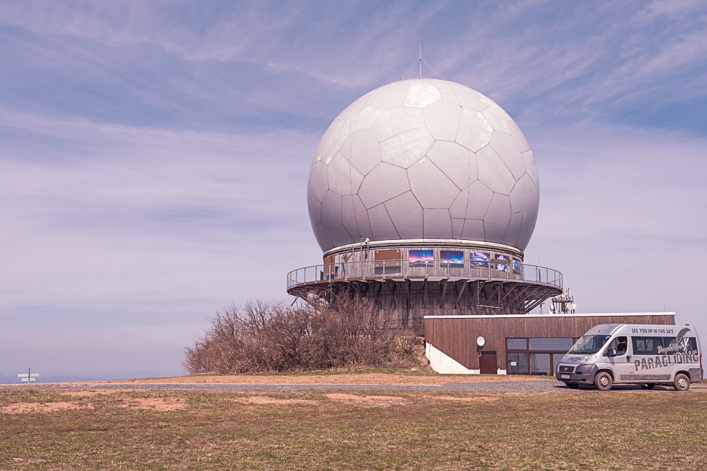 20210424-_1610848-4.jpg