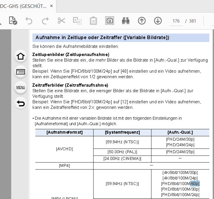 GH5 Menü Video   Variable Bildrate.JPG