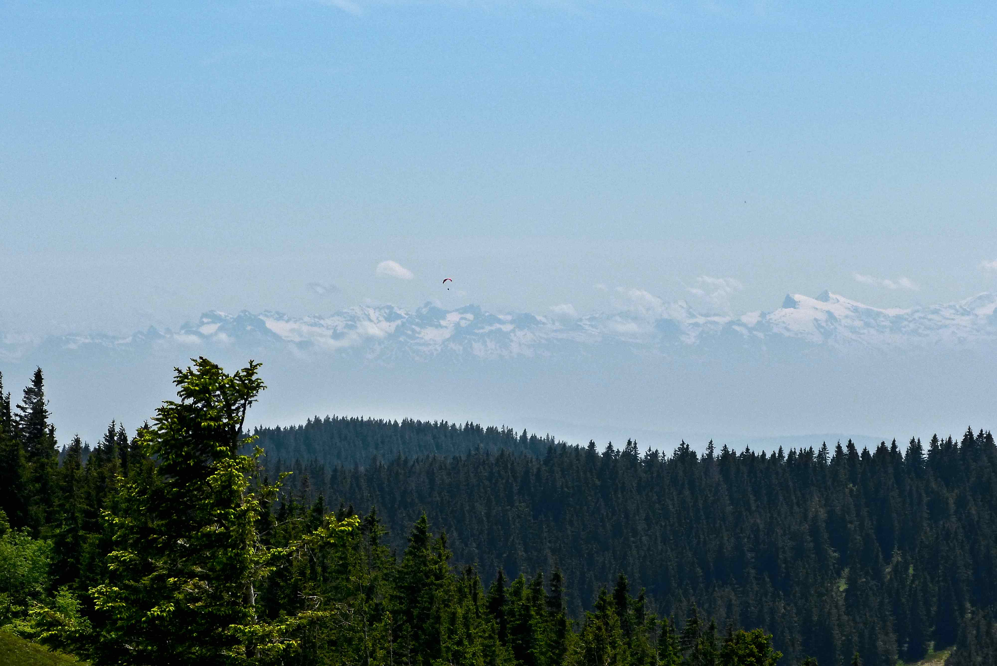 Alpen II FZ150_cc.jpg