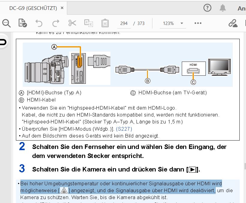 G9  Überhitzung bei kontinuierlicher HDMI-Ausgabe.JPG