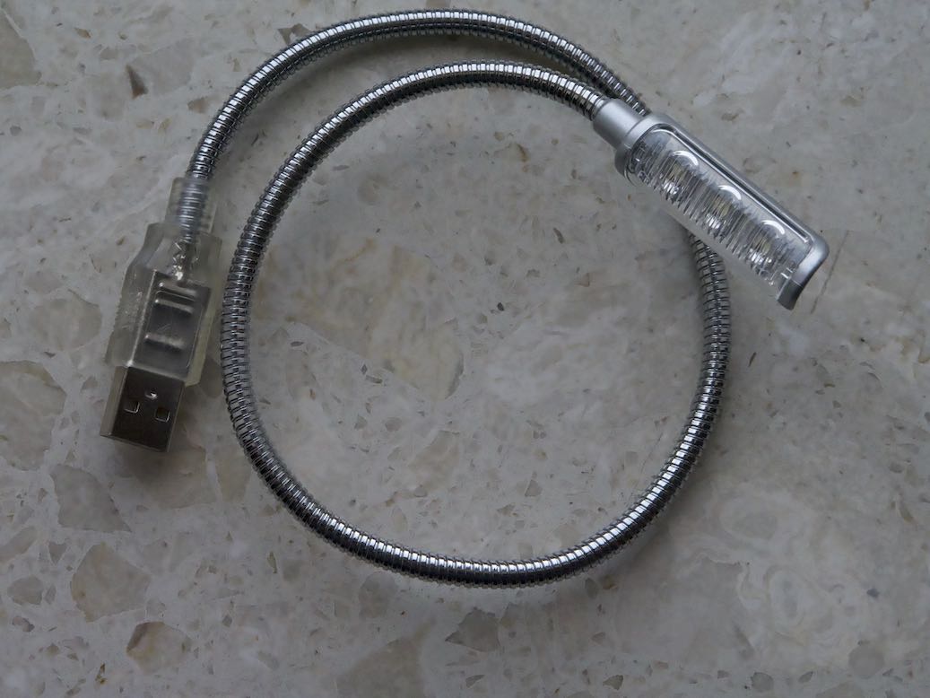 USB_LED_Leuchte.jpg