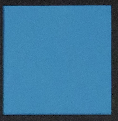 Test.jpg