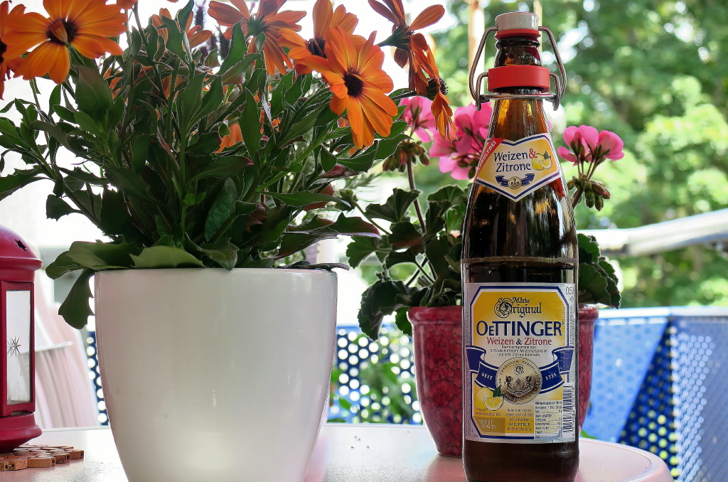 Weizen mit Zitrone_1_1.JPG