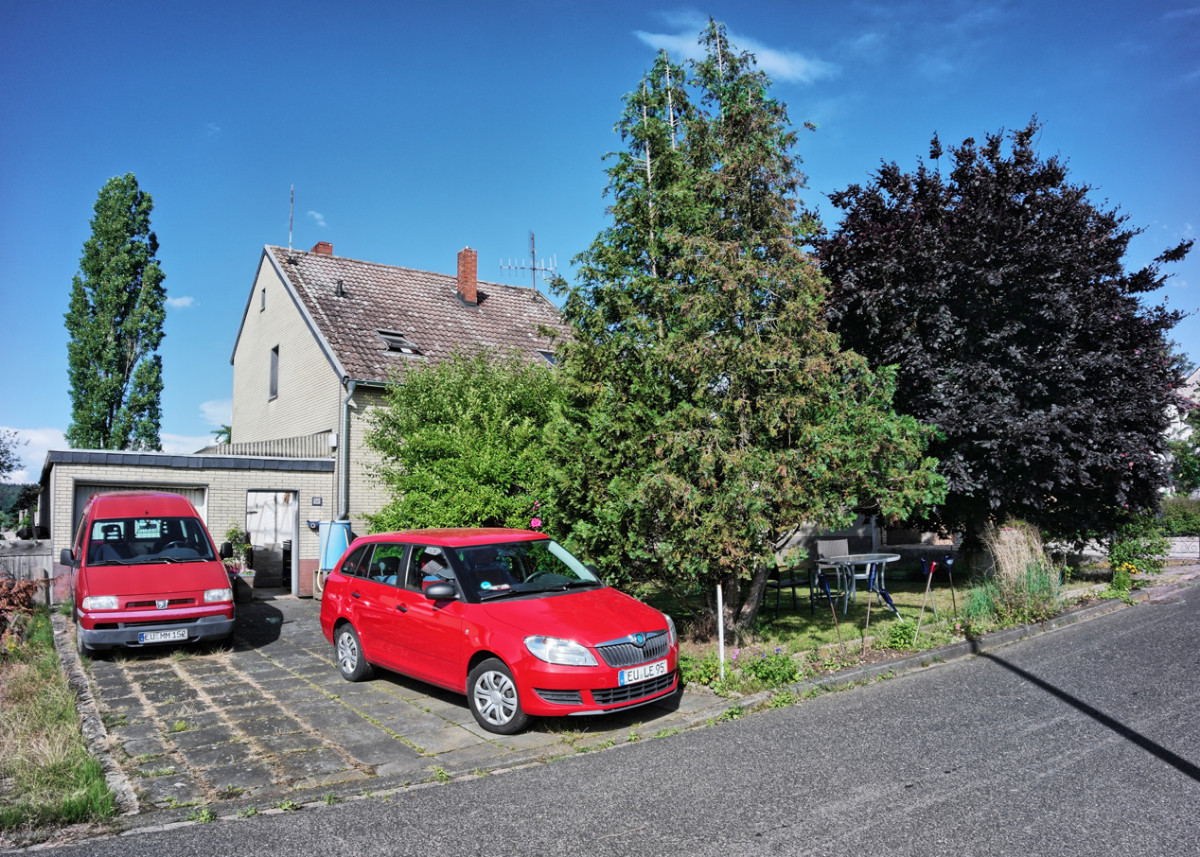 gx9 2304+4B+1G+korr-klein.jpg
