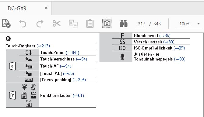 GX9  Touch-Register   Einzel-Symbole.JPG