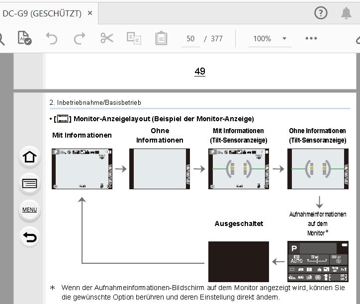 G9 Sucher und Monitor mit Disp-Taste durchtakten.JPG