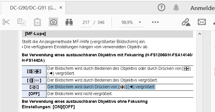 G91 Lupe MF-Modus in Indiv-Menue ON schalten.JPG