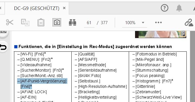 G9 Lupe AF-Modus per Fn-Taste.JPG