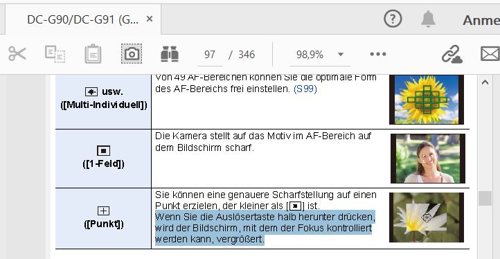G91 Lupe AF-Modus Punkt-Fokus.JPG