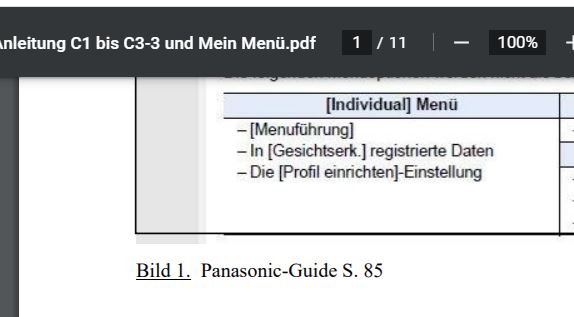 G9 Indiv-Menue Spalte    noch ergänzen   Reset Belichtungsausgleich.JPG