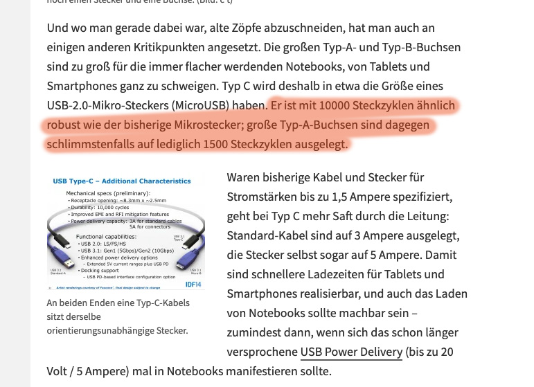steckzyklen-usb-c-heise.jpg