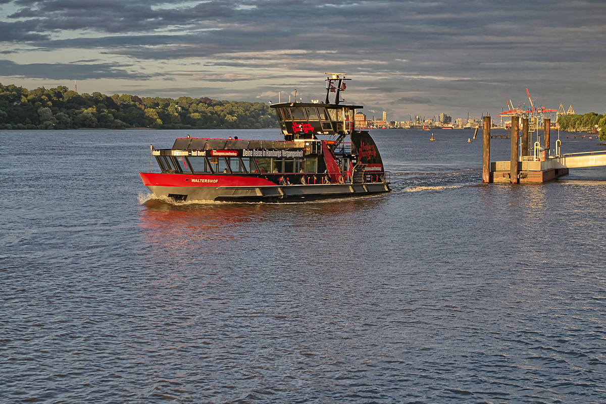 01_08_Hamburg_Finkenwerder_Rüschpark_01_1.jpg