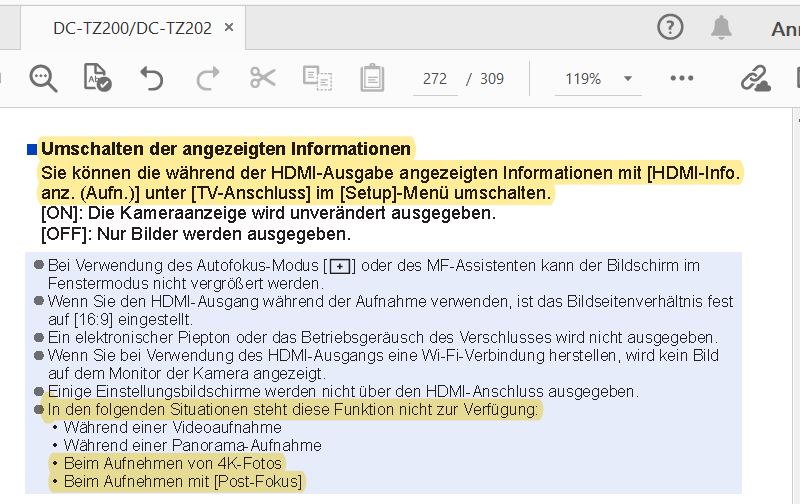 TZ202 mit HDMI  kein 4k  kein Post-Fokus.JPG