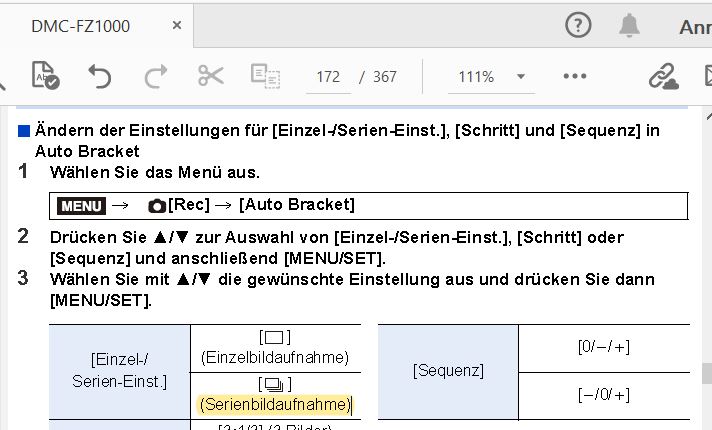 FZ1000 Auto Bracket Serienbildaufnahme.JPG