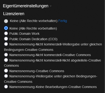 Screenshot 2021-08-27 at 08-00-32 (Bereit zum Upload) Flickr Fotos und Videos hochladen.png