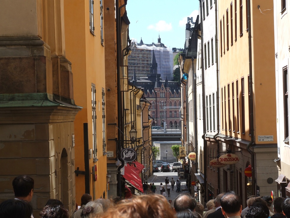 comp3_Ostseecruise 1217.jpg
