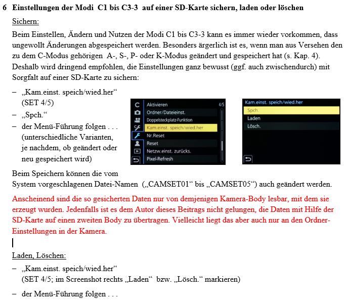Korrektur SD-Karte usw..JPG