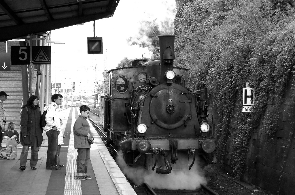 Kuckucksbähnel 10.08_1.jpeg