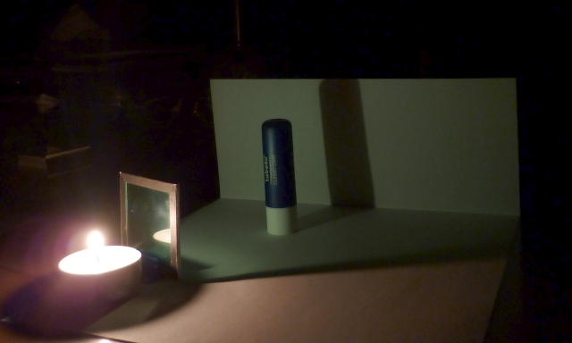 schatten1.jpg