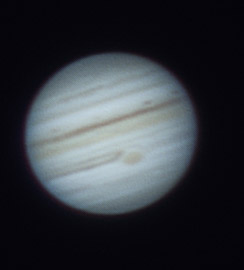 Jupiter Vixen gTouptek 2021_09_25 ab.JPG