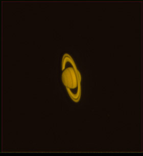 Saturn-.JPG