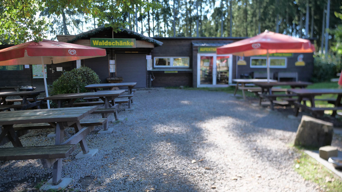 Waldschänke.JPG
