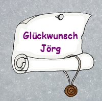 X Glückwunsch Jörg.jpg