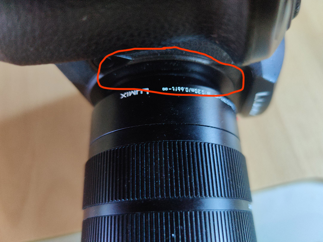 GH5 Bajonettanschluss seitlich_1.jpg