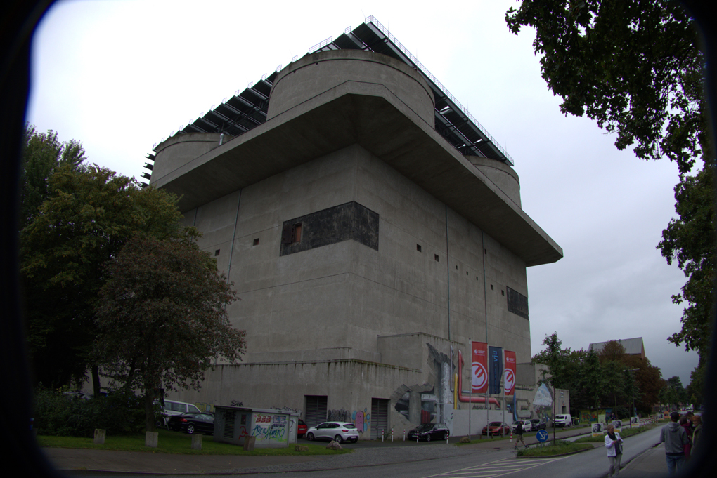 P1150285.jpg