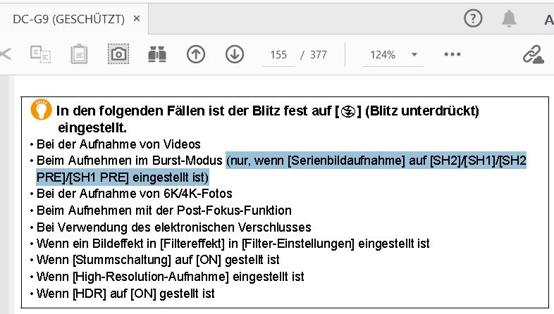 G9 Blitzen im Serien-Modus  L und M    möglich.JPG