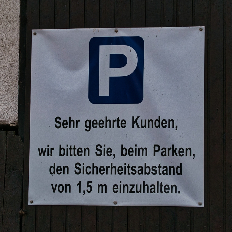 Parken in Coronazeiten.jpg