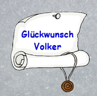 X Glückwunsch Volker.jpg