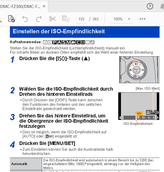 FZ300 ISO-Werte einstellen.JPG