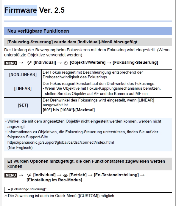 V25 Funktionen.jpg