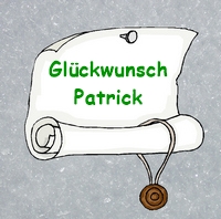 X Glückwunsch Patrick.jpg