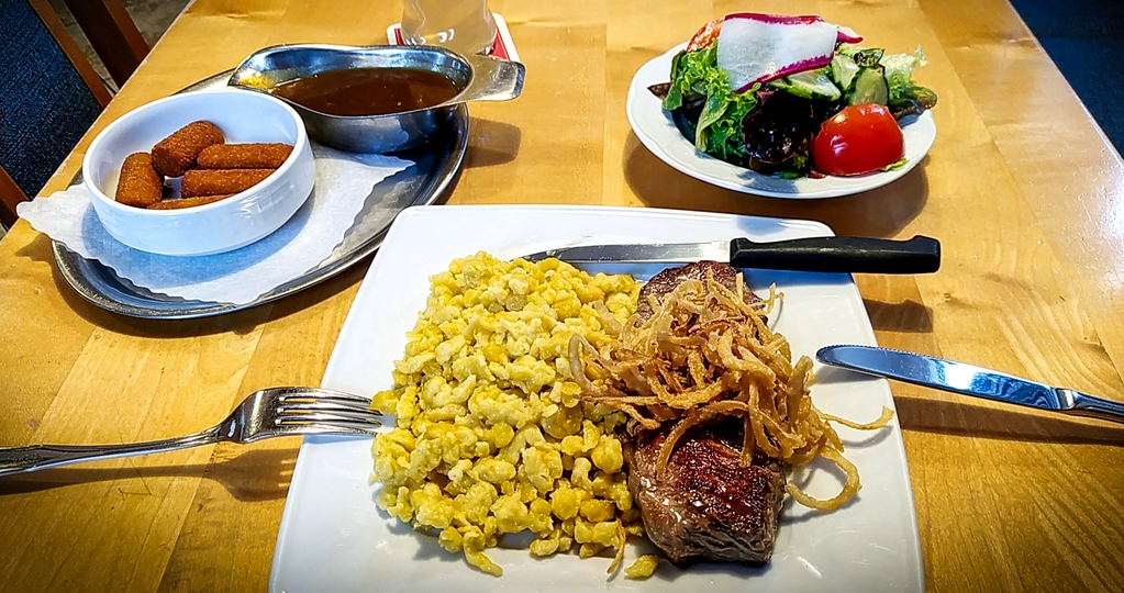 Zwiebelrostbraten.jpg