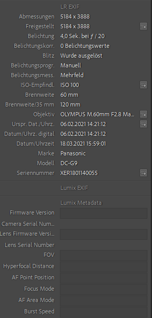 Lightroom Classic - Bibliothek LR-Exif vs Lumix-Exif.png