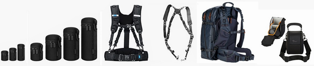 lens carrier system mediium -the housewife edition-.jpg