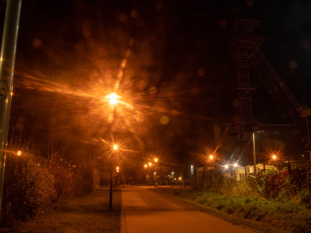 Blendensterne-1.jpg