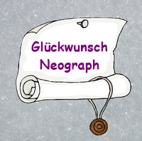 X Glückwunsch Neograph.jpg