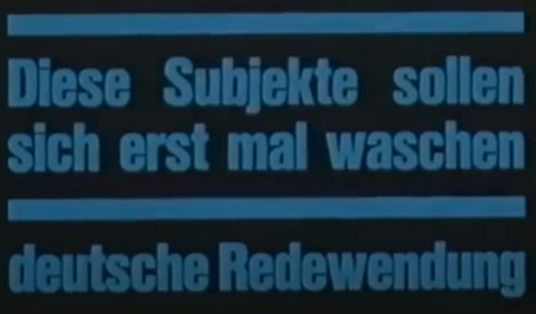 subjekte.jpg