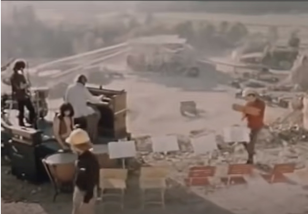 deeppurple.jpg