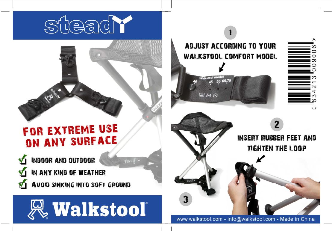 Walkstool.JPG