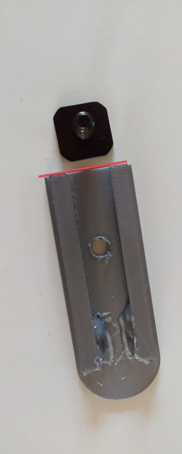 1644044885345.jpg