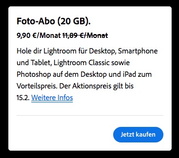 Bildschirmfoto 2022-02-07 um 00.16.37.jpg