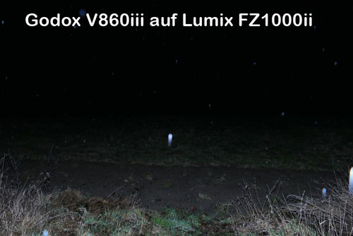 P1166922 b500 GodoxBlitz oM.jpg