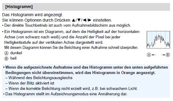 histogramm.jpg