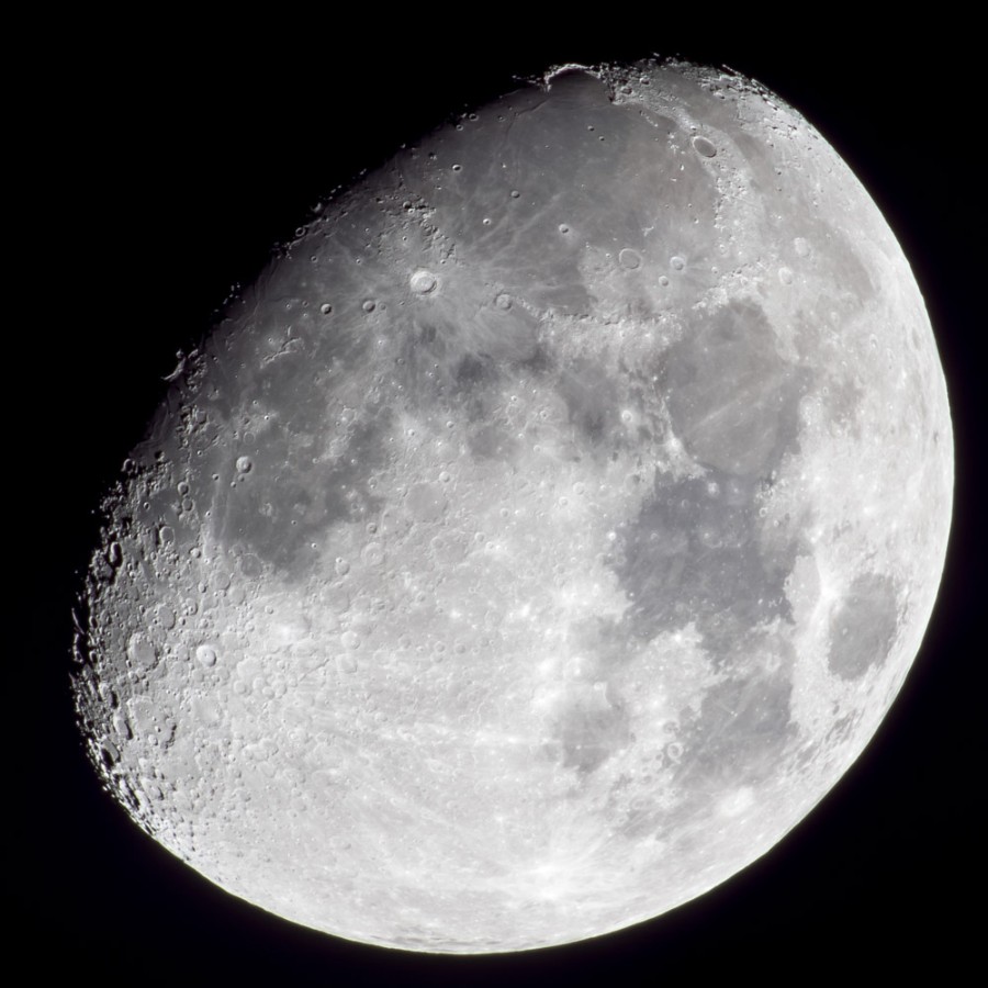 Mond 1000-1.JPG